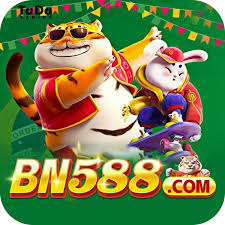 bn588.COM